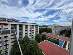 Blk 338 Kampong Ubi View (Geylang), HDB 4 Rooms #570890591
